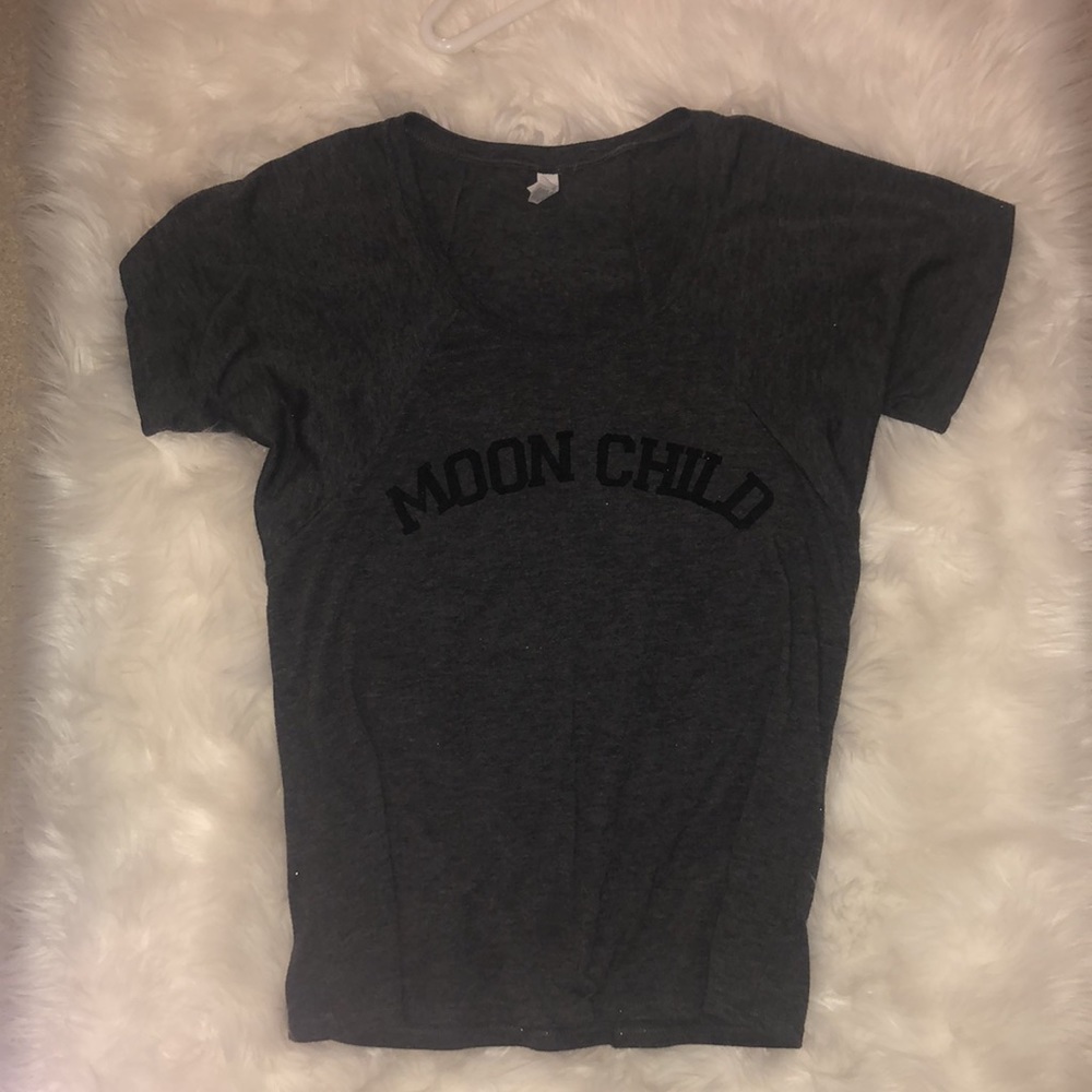 Bella Canvas T Shirt